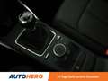 Audi Q2 1.4 TFSI ACT Sport*LED*ACC*PDC*LANE*ALU* Weiß - thumbnail 23