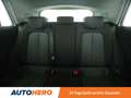 Audi Q2 1.4 TFSI ACT Sport*LED*ACC*PDC*LANE*ALU* Weiß - thumbnail 14