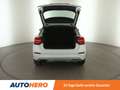 Audi Q2 1.4 TFSI ACT Sport*LED*ACC*PDC*LANE*ALU* Weiß - thumbnail 17