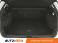 Audi Q2 1.4 TFSI ACT Sport*LED*ACC*PDC*LANE*ALU* Weiß - thumbnail 18