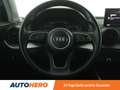 Audi Q2 1.4 TFSI ACT Sport*LED*ACC*PDC*LANE*ALU* Weiß - thumbnail 13