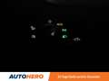 Audi Q2 1.4 TFSI ACT Sport*LED*ACC*PDC*LANE*ALU* Weiß - thumbnail 25
