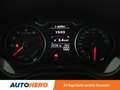 Audi Q2 1.4 TFSI ACT Sport*LED*ACC*PDC*LANE*ALU* Weiß - thumbnail 19
