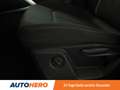 Audi Q2 1.4 TFSI ACT Sport*LED*ACC*PDC*LANE*ALU* Weiß - thumbnail 26