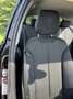 BMW 116 116 i Schwarz - thumbnail 7