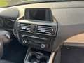 BMW 116 116 i Schwarz - thumbnail 5