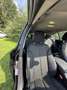 BMW 116 116 i Schwarz - thumbnail 8