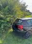 BMW 116 116 i Schwarz - thumbnail 3