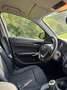 BMW 116 116 i Schwarz - thumbnail 6