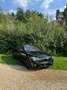 BMW 116 116 i Schwarz - thumbnail 1