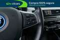 BMW X1 xDrive25eA Negro - thumbnail 22