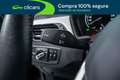 BMW X1 xDrive25eA Negro - thumbnail 25