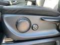 Mercedes-Benz V 300 d AVANTGARDE Extralang Distro*360°*Easy-P* Schwarz - thumbnail 8