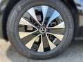 Mercedes-Benz V 300 d AVANTGARDE Extralang Distro*360°*Easy-P* Schwarz - thumbnail 5
