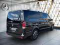 Mercedes-Benz V 300 d AVANTGARDE Extralang Distro*360°*Easy-P* Schwarz - thumbnail 14