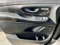 Mercedes-Benz V 300 d AVANTGARDE Extralang Distro*360°*Easy-P* Schwarz - thumbnail 19
