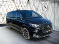 Mercedes-Benz V 300 d AVANTGARDE Extralang Distro*360°*Easy-P* Schwarz - thumbnail 16