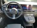 Mercedes-Benz V 300 d AVANTGARDE Extralang Distro*360°*Easy-P* Schwarz - thumbnail 10