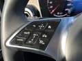 Mercedes-Benz V 300 d AVANTGARDE Extralang Distro*360°*Easy-P* Schwarz - thumbnail 21