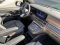 Mercedes-Benz V 300 d AVANTGARDE Extralang Distro*360°*Easy-P* Schwarz - thumbnail 15