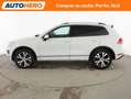 Volkswagen Touareg 3.0TDI V6 BMT R-Line 193kW Tiptronic Blanco - thumbnail 3