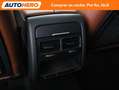 Volkswagen Touareg 3.0TDI V6 BMT R-Line 193kW Tiptronic Blanco - thumbnail 42