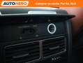 Volkswagen Touareg 3.0TDI V6 BMT R-Line 193kW Tiptronic Blanco - thumbnail 28