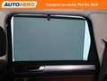 Volkswagen Touareg 3.0TDI V6 BMT R-Line 193kW Tiptronic Blanco - thumbnail 43