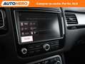 Volkswagen Touareg 3.0TDI V6 BMT R-Line 193kW Tiptronic Blanco - thumbnail 24