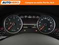 Volkswagen Touareg 3.0TDI V6 BMT R-Line 193kW Tiptronic Blanco - thumbnail 26