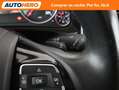 Volkswagen Touareg 3.0TDI V6 BMT R-Line 193kW Tiptronic Blanco - thumbnail 33