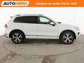 Volkswagen Touareg 3.0TDI V6 BMT R-Line 193kW Tiptronic Blanco - thumbnail 7