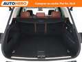 Volkswagen Touareg 3.0TDI V6 BMT R-Line 193kW Tiptronic Blanco - thumbnail 18