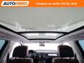 Volkswagen Touareg 3.0TDI V6 BMT R-Line 193kW Tiptronic Blanco - thumbnail 20