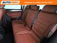 Volkswagen Touareg 3.0TDI V6 BMT R-Line 193kW Tiptronic Blanco - thumbnail 15