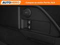 Volkswagen Touareg 3.0TDI V6 BMT R-Line 193kW Tiptronic Blanco - thumbnail 37