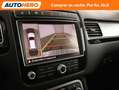 Volkswagen Touareg 3.0TDI V6 BMT R-Line 193kW Tiptronic Blanco - thumbnail 21