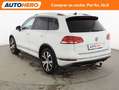 Volkswagen Touareg 3.0TDI V6 BMT R-Line 193kW Tiptronic Blanco - thumbnail 4