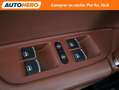 Volkswagen Touareg 3.0TDI V6 BMT R-Line 193kW Tiptronic Blanco - thumbnail 40