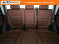 Volkswagen Touareg 3.0TDI V6 BMT R-Line 193kW Tiptronic Blanco - thumbnail 16
