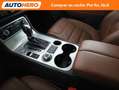 Volkswagen Touareg 3.0TDI V6 BMT R-Line 193kW Tiptronic Blanco - thumbnail 30