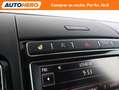 Volkswagen Touareg 3.0TDI V6 BMT R-Line 193kW Tiptronic Blanco - thumbnail 27