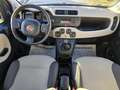 Fiat Panda 1.2 Easy Weiß - thumbnail 10