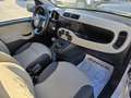 Fiat Panda 1.2 Easy Weiß - thumbnail 9