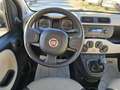 Fiat Panda 1.2 Easy Weiß - thumbnail 11