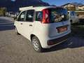 Fiat Panda 1.2 Easy Weiß - thumbnail 3