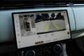 Land Rover Range Rover New SWB D300 SE AWD Auto. 22M Groen - thumbnail 13