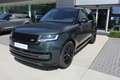 Land Rover Range Rover New SWB D300 SE AWD Auto. 22M Groen - thumbnail 1