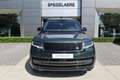 Land Rover Range Rover New SWB D300 SE AWD Auto. 22M Groen - thumbnail 8