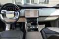 Land Rover Range Rover New SWB D300 SE AWD Auto. 22M Groen - thumbnail 4
